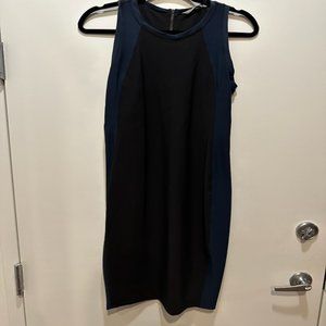 Athleta Dress